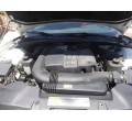 2002 FORD THUNDERBIRD 